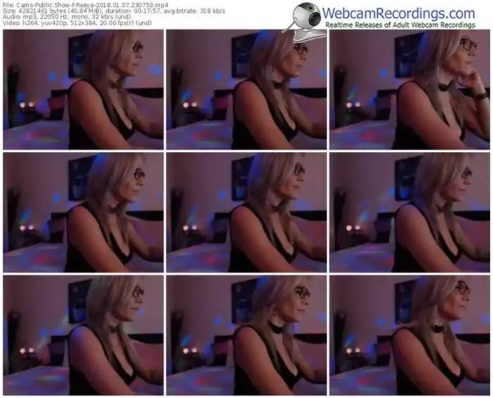 cams-reeya-webcam-show-01_07_2018-23_07_53