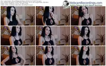 cams-rubyvonteese-webcam-show-01_07_2018-09_27_34