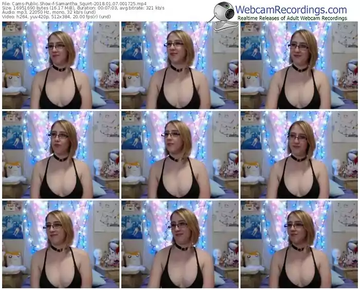 cams-samantha_squirt-webcam-show-01_07_2018-00_17_25