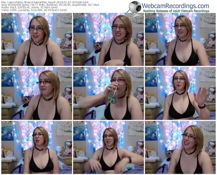 cams-samantha_squirt-webcam-show-01_07_2018-02_52_28