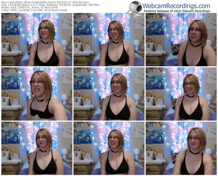 cams-samantha_squirt-webcam-show-01_07_2018-04_27_29