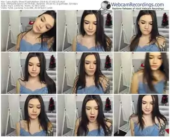 cams-sashanelson-webcam-show-01_07_2018-00_12_25