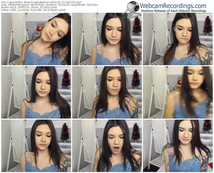cams-sashanelson-webcam-show-01_07_2018-00_12_25