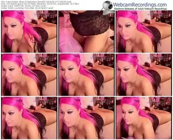 cams-seductive_eyes69-webcam-show-01_07_2018-13_42_39