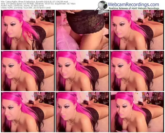 cams-seductive_eyes69-webcam-show-01_07_2018-13_42_39