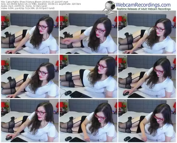 cams-sonya_bloom-webcam-show-01_07_2018-21_02_47