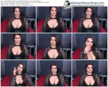 cams-urfetishdoll-webcam-show-01_07_2018-03_12_28