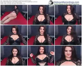 cams-urfetishdoll-webcam-show-01_07_2018-03_37_29