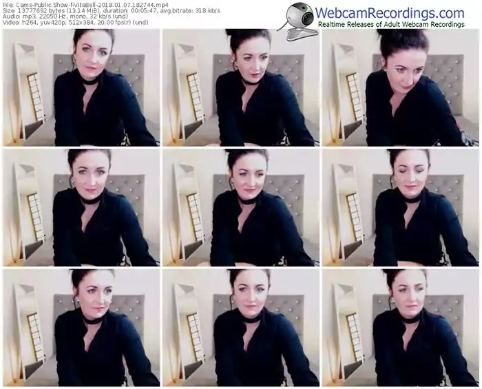 cams-vitabell-webcam-show-01_07_2018-18_27_44