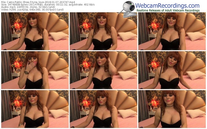 cams-tyna_love-webcam-show-01_07_2018-20_37_47