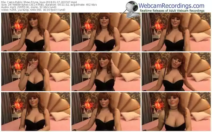 cams-tyna_love-webcam-show-01_07_2018-20_37_47