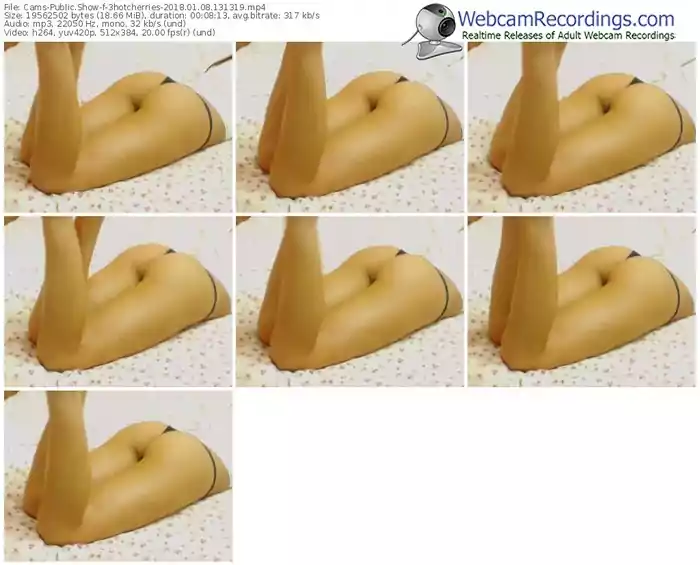cams-3hotcherries-webcam-show-01_08_2018-13_13_19