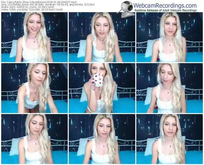 cams-alyseemma-webcam-show-01_08_2018-20_43_27