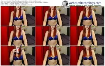 cams-amberxkitten-webcam-show-01_08_2018-18_08_24