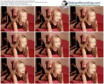 cams-amia-webcam-show-01_08_2018-01_23_06