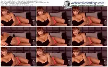 cams-bellacaramel-webcam-show-01_08_2018-01_53_06