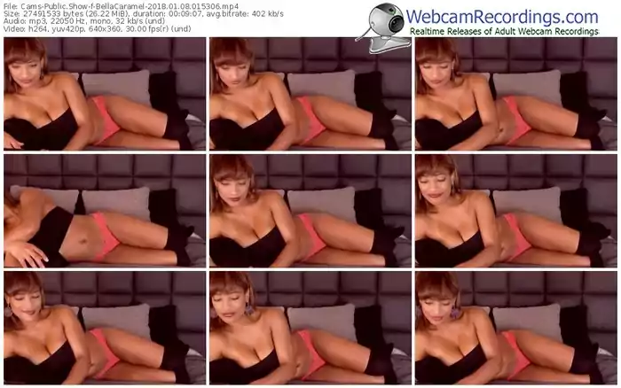 cams-bellacaramel-webcam-show-01_08_2018-01_53_06