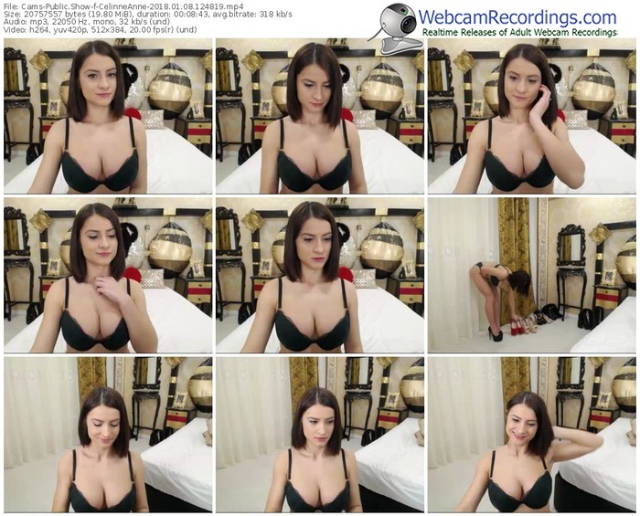 cams-celinneanne-webcam-show-01_08_2018-12_48_19