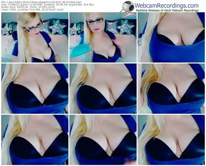 cams-emmasapphire-webcam-show-01_08_2018-01_08_06
