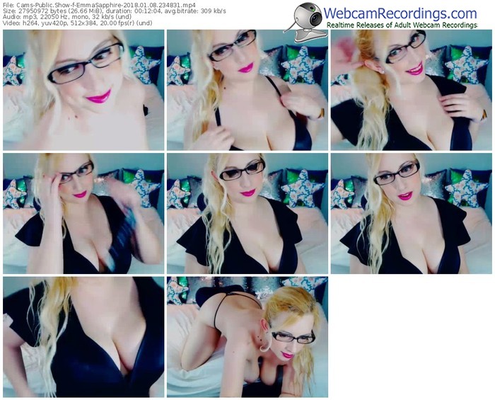 cams-emmasapphire-webcam-show-01_08_2018-23_48_31