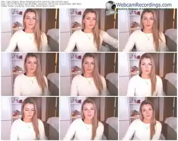 cams-fantasticone-webcam-show-01_08_2018-13_53_20