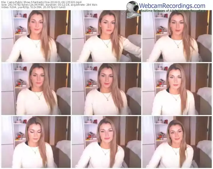 cams-fantasticone-webcam-show-01_08_2018-13_53_20