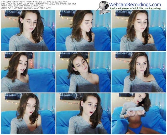 cams-helensweetlove-webcam-show-01_08_2018-13_28_20