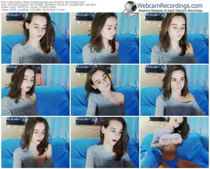 cams-helensweetlove-webcam-show-01_08_2018-13_28_20