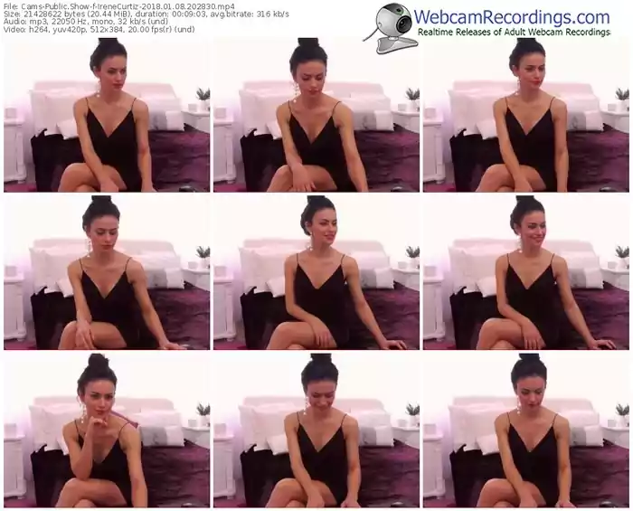 cams-irenecurtiz-webcam-show-01_08_2018-20_28_30