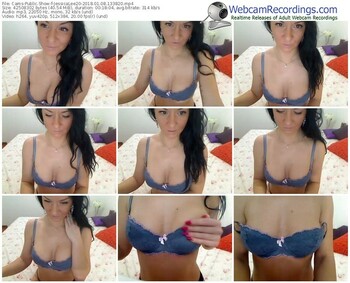 cams-jessicalee20-webcam-show-01_08_2018-13_38_20