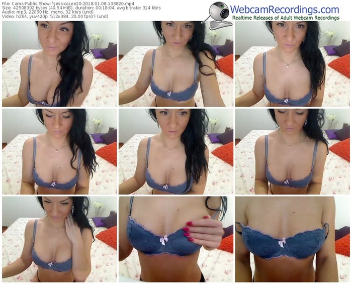 cams-jessicalee20-webcam-show-01_08_2018-13_38_20