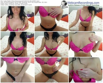 cams-jessicalee20-webcam-show-01_08_2018-14_38_21