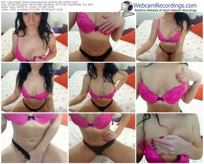 cams-jessicalee20-webcam-show-01_08_2018-14_38_21