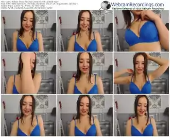 cams-lilylo-webcam-show-01_08_2018-11_48_18