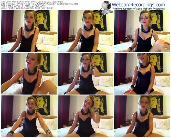 cams-mallenass-webcam-show-01_08_2018-07_28_13