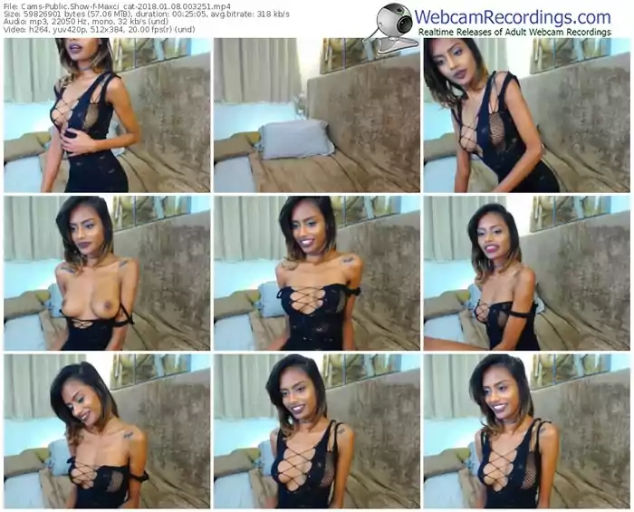 cams-maxci_cat-webcam-show-01_08_2018-00_32_51