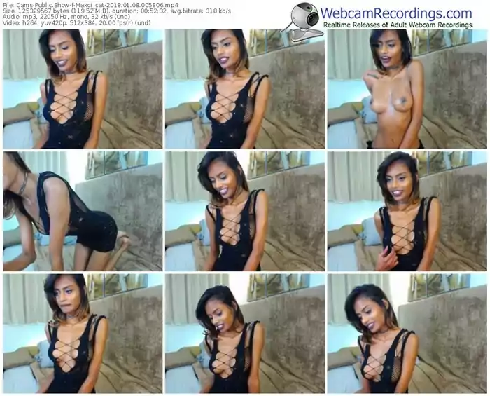 cams-maxci_cat-webcam-show-01_08_2018-00_58_06