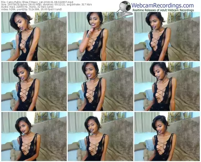 cams-maxci_cat-webcam-show-01_08_2018-02_28_07