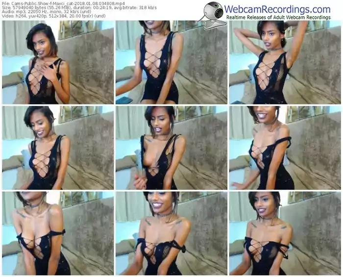 cams-maxci_cat-webcam-show-01_08_2018-03_48_08