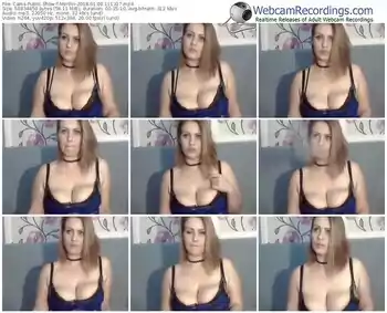 cams-merllin-webcam-show-01_08_2018-11_13_17