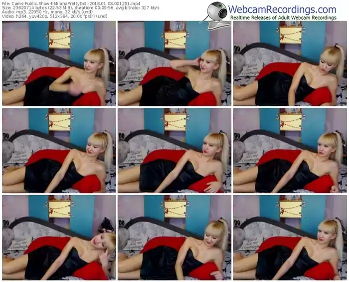 cams-milanaprettydoll-webcam-show-01_08_2018-00_12_51