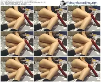 cams-mimosa1-webcam-show-01_08_2018-13_28_20