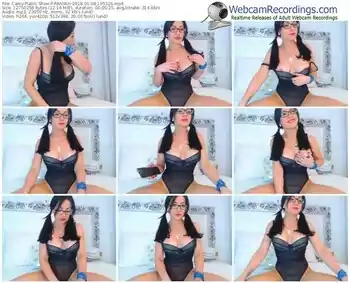 cams-ranyah-webcam-show-01_08_2018-19_53_26