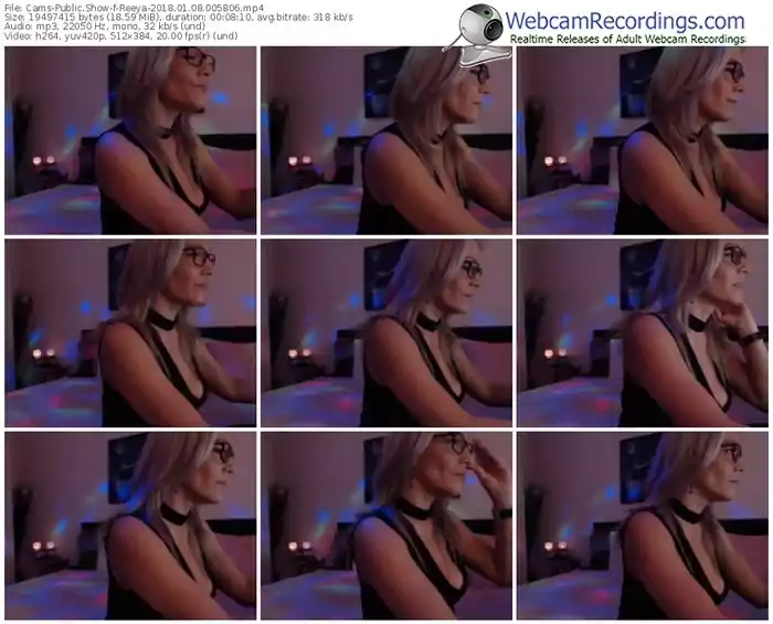 cams-reeya-webcam-show-01_08_2018-00_58_06