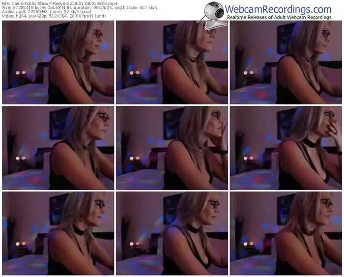 cams-reeya-webcam-show-01_08_2018-01_48_06