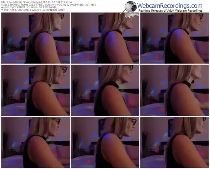 cams-reeya-webcam-show-01_08_2018-06_13_12