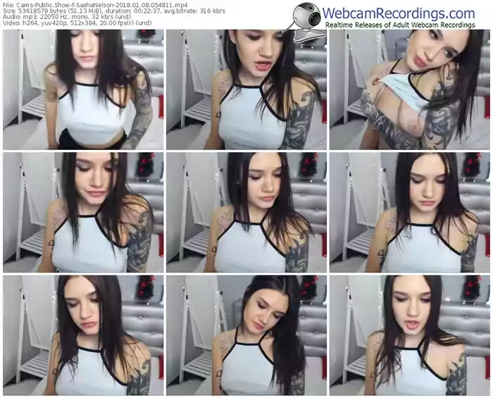cams-sashanelson-webcam-show-01_08_2018-05_48_11
