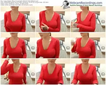 cams-scarleett-webcam-show-01_08_2018-14_48_24