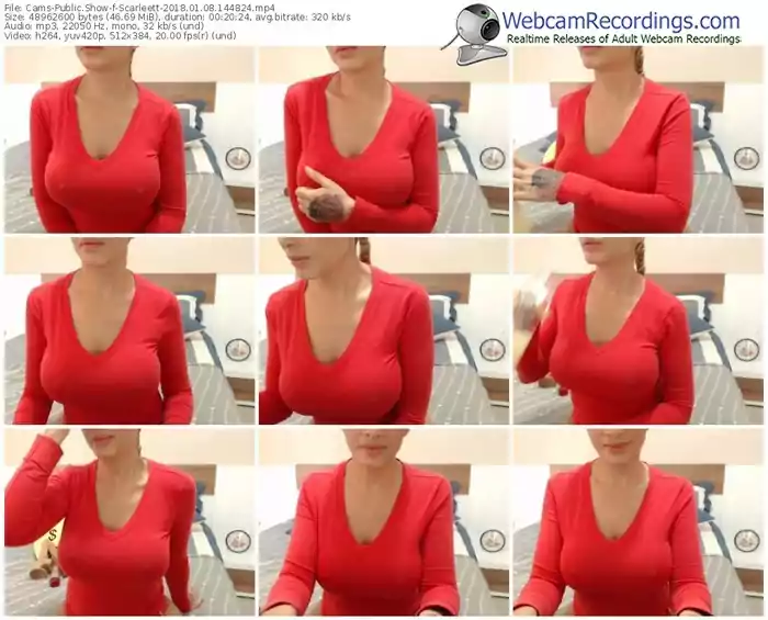 cams-scarleett-webcam-show-01_08_2018-14_48_24