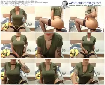 cams-scarleett-webcam-show-01_08_2018-20_03_26